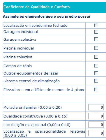 cimi.PNG