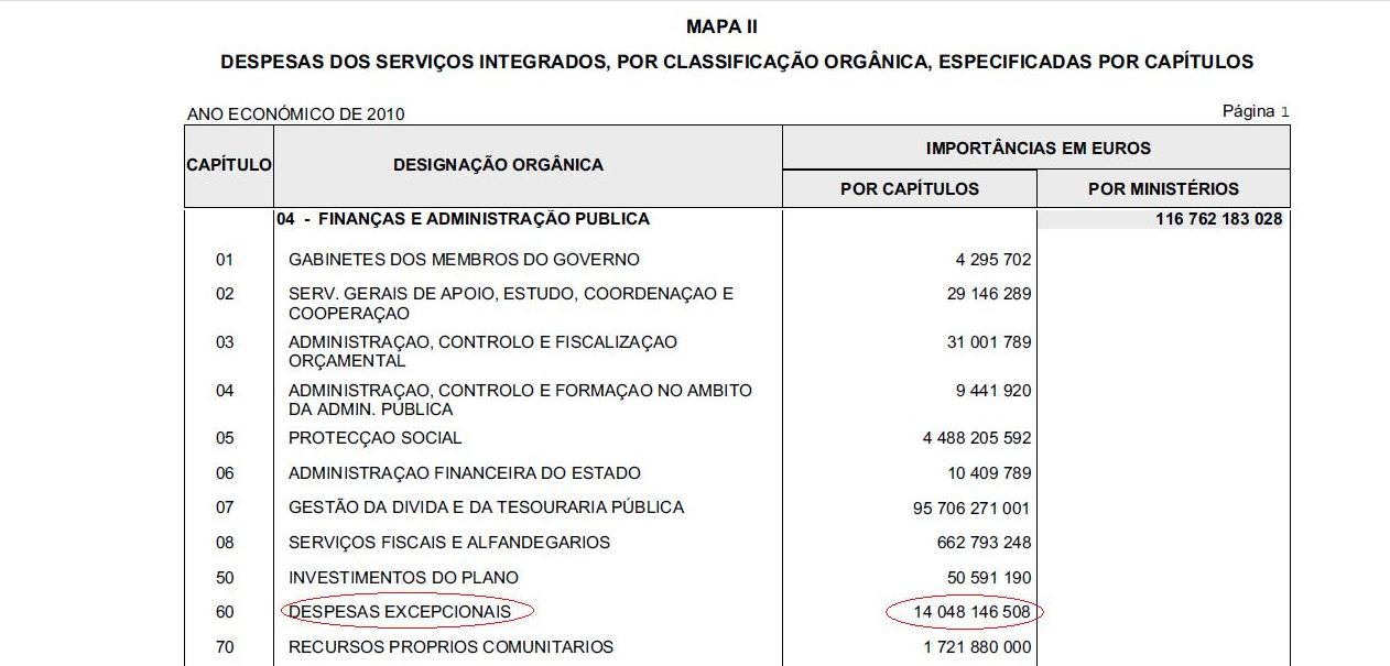 MAPAII.JPG