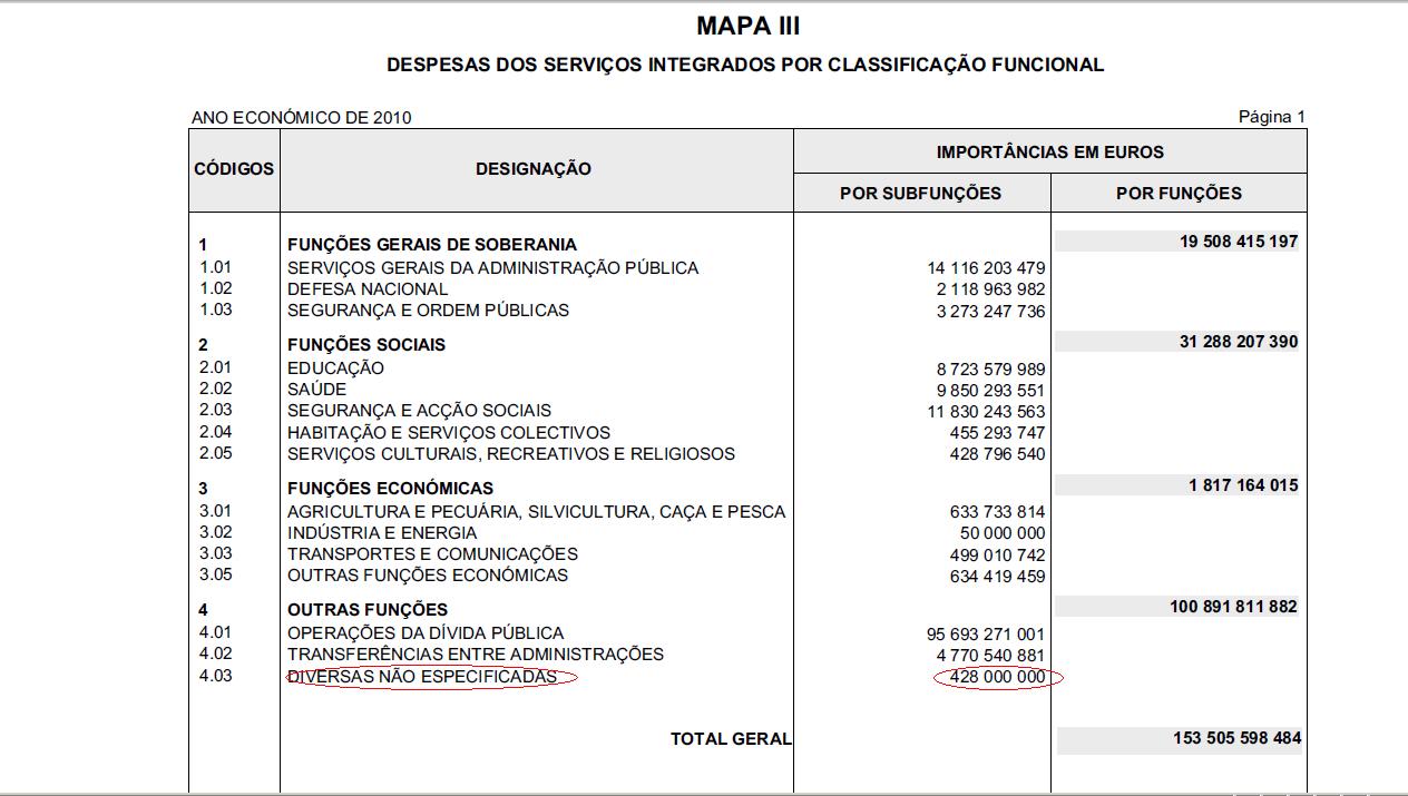 MAPAIII.JPG