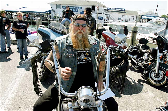 11bikers_large1.jpg