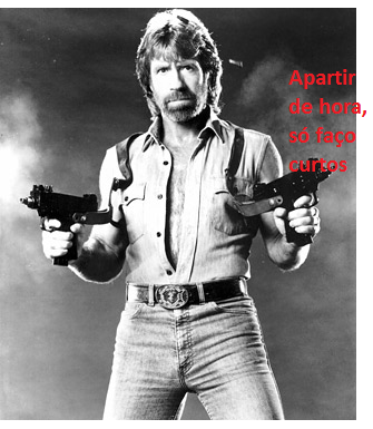 curto.png