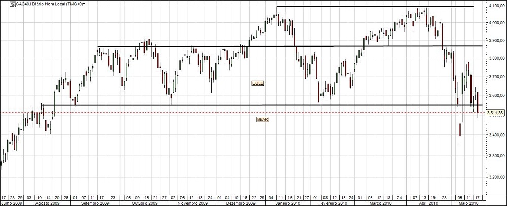 CAC40.jpg