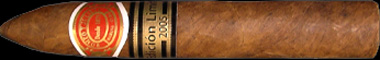 Romeo y julieta petit piramide EL 2005.jpg