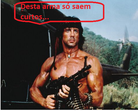 curto.png