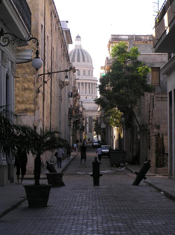 cuba6.jpg