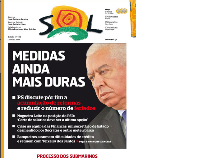sol.doc.bmp
