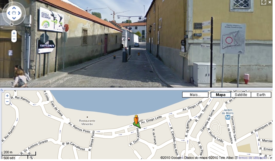 2. Passagem para croft.jpg