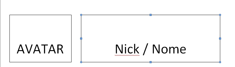 ID.jpg