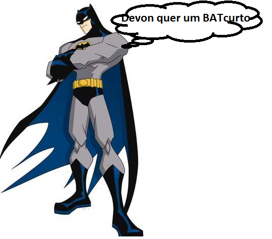batcurto.png