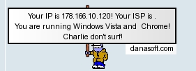 ip.jpg