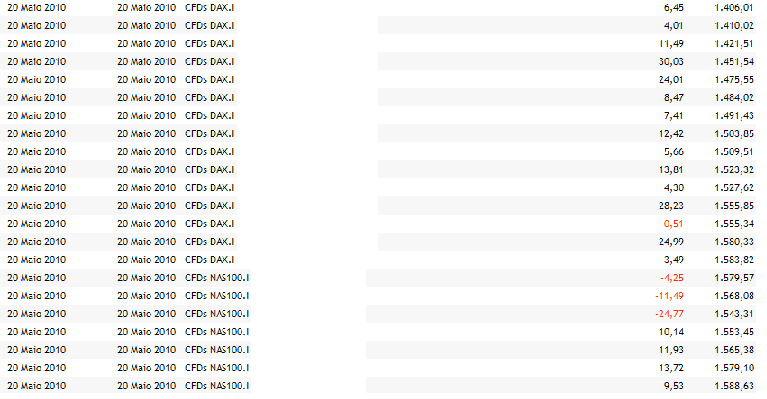 calde.PNG