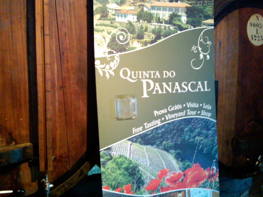 IMG00063-20100522-1621reduzida.JPG