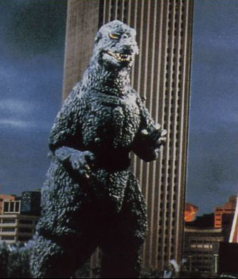 Godzilla.jpg