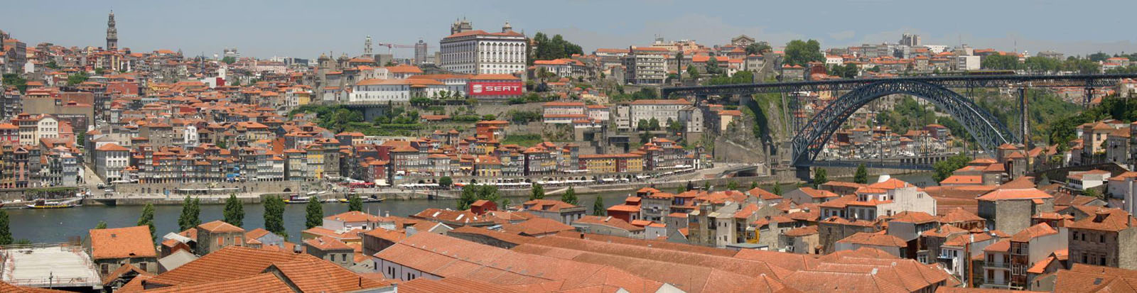 PanPorto.jpg