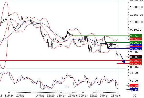 IBEX20100525.gif