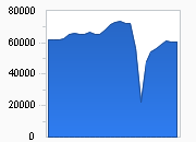 pubtv.png