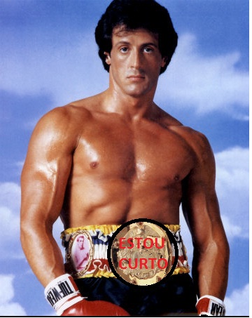 rocky.jpg