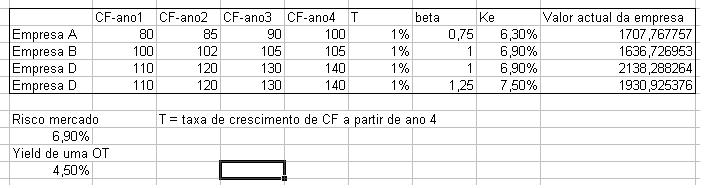 exemplo.JPG