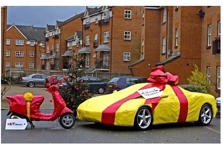 carro.jpg