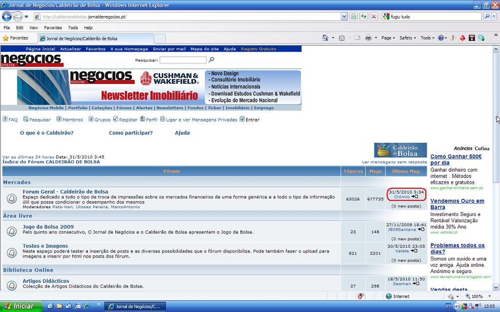 ScreenShot007.JPG