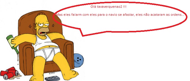HOMER.jpg