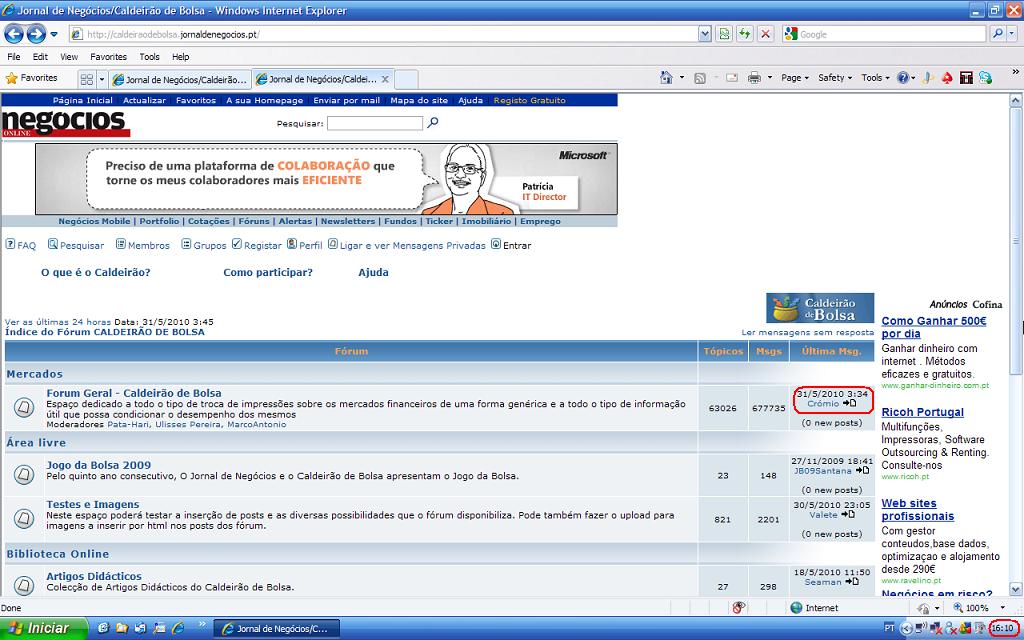 ScreenShot008.JPG