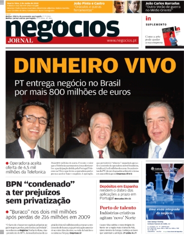 negocios.jpg