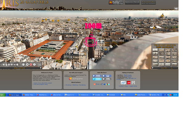 paris1.png