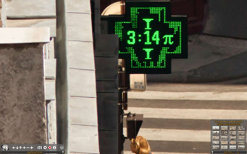 paris.jpg
