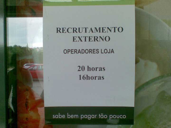 aviso.jpg