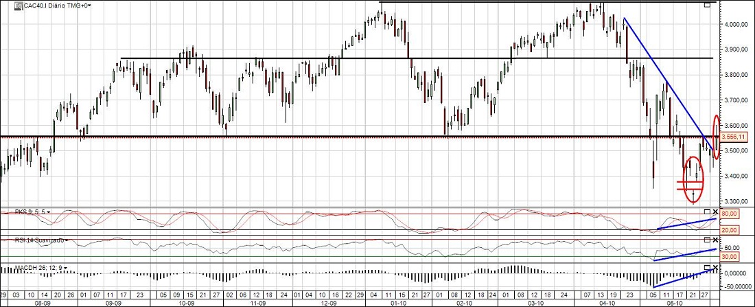 CAC40.jpg