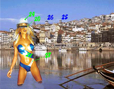 21a-Mar.gif