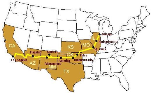 Route66.jpg