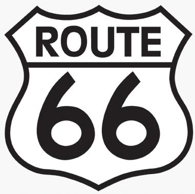 Route66.jpg