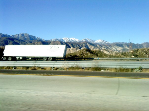 Interstate 15 @ Mountain pass 7933 ft.jpg
