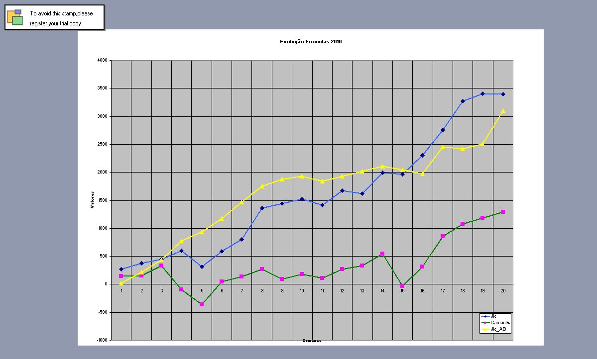 graficos_2010.jpg