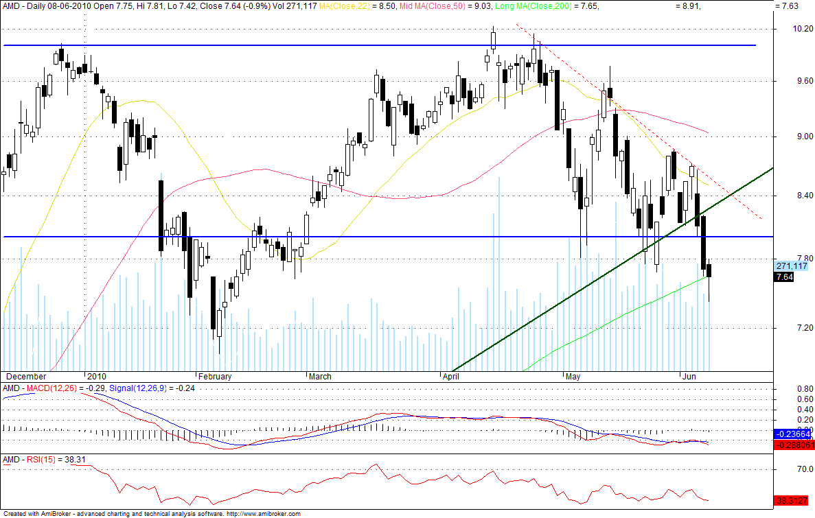amd2.gif