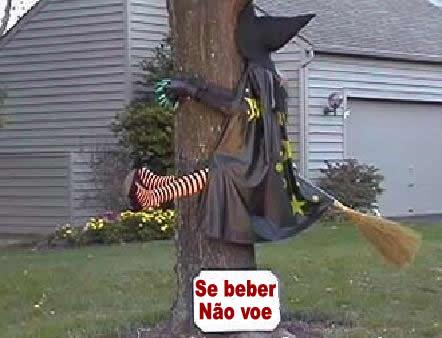 SE BEBER....jpg