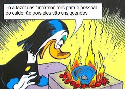 pata.jpg