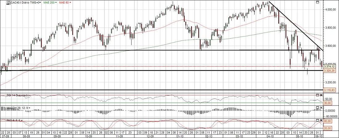 cac402.jpg