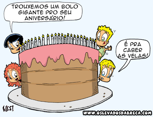 aniversario01.jpg