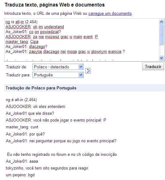 polacos penetras.PNG