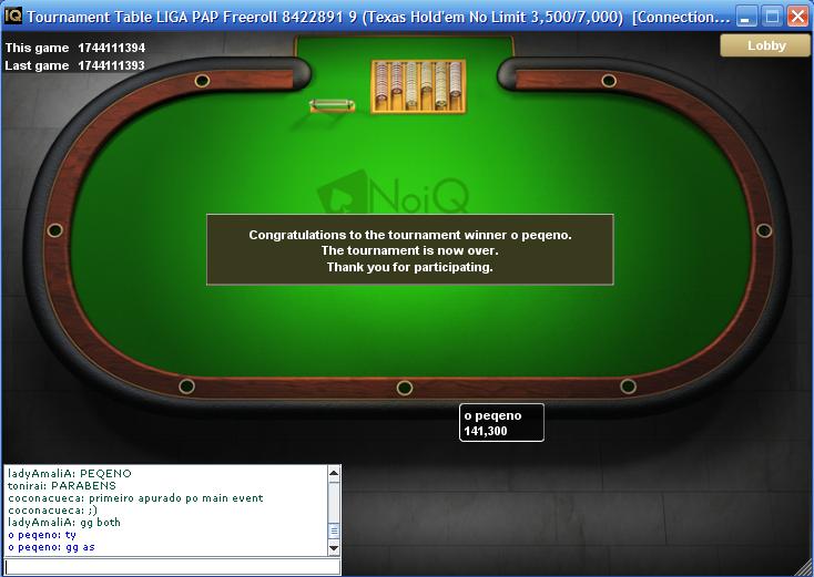 winnerfreeroll.JPG