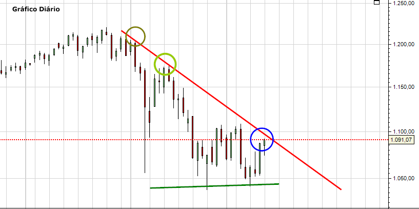 sp500.png
