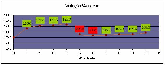 Nova imagem (1).jpg