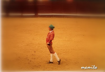 Eh! Toiro Lindo.jpg
