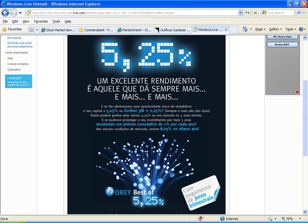 orey__5,25%.JPG