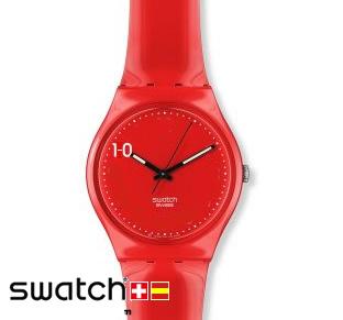 swatch.jpg