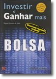 Bolsa investir e ganhar mais.jpg