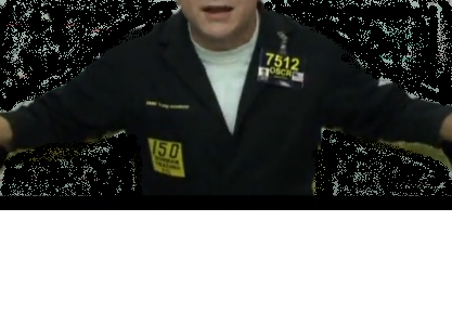 fato.PNG